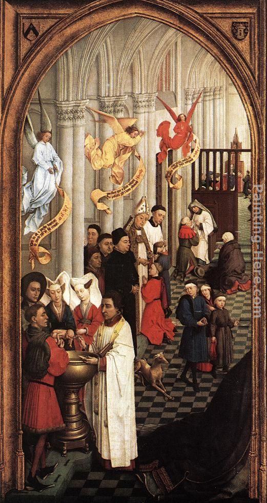 Altarpiece Wall Art page 8